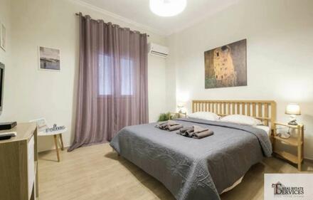 Δωμάτιο για ενοικίαση, Δήμος Αθήνας (Κέντρο), Αθήνα (Κέντρο)