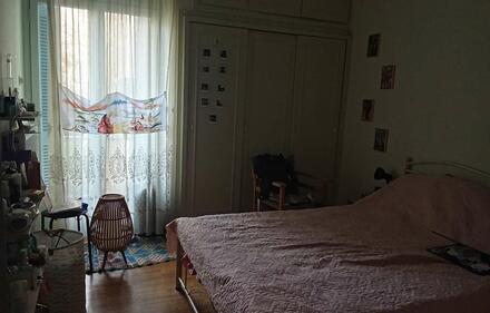 Room to rent, Pagkrati, Athens (Center)