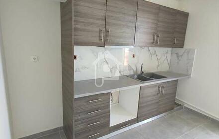 Rooms to rent, Kolokynthous, Athens (Center)