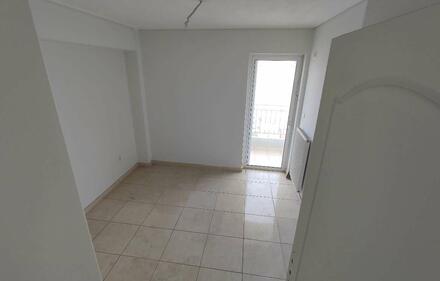 Rooms to rent, Kolokynthous, Athens (Center)