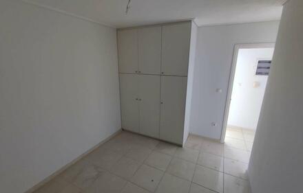 Rooms to rent, Kolokynthous, Athens (Center)