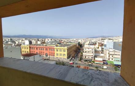 Rooms to rent, Kolokynthous, Athens (Center)