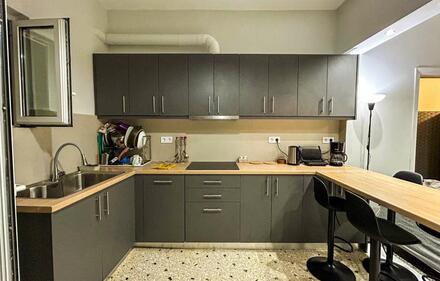 Rooms to rent, Galatsi, Athens (West)