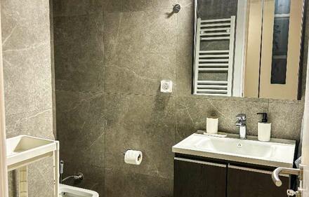 Rooms to rent, Galatsi, Athens (West)