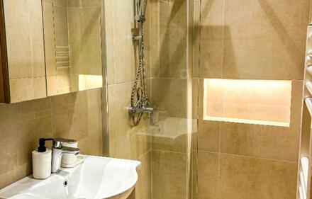 Rooms to rent, Galatsi, Athens (West)