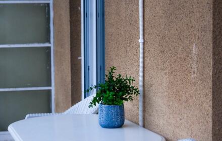 Δωμάτιο για ενοικίαση, Γαλάτσι, Αθήνα (Δυτικα Προάστια)