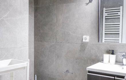 Δωμάτιο για ενοικίαση, Γαλάτσι, Αθήνα (Δυτικα Προάστια)