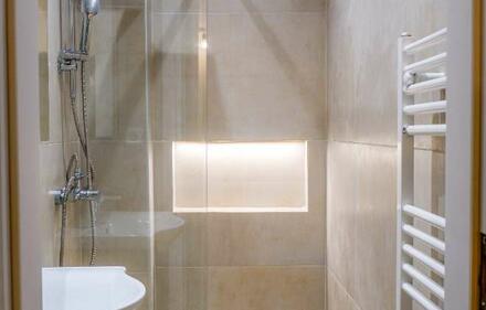 Δωμάτιο για ενοικίαση, Γαλάτσι, Αθήνα (Δυτικα Προάστια)