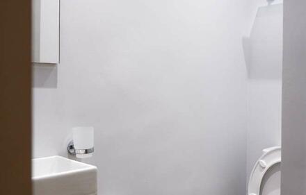 Δωμάτιο για ενοικίαση, Γαλάτσι, Αθήνα (Δυτικα Προάστια)