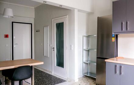 Δωμάτιο για ενοικίαση, Γαλάτσι, Αθήνα (Δυτικα Προάστια)