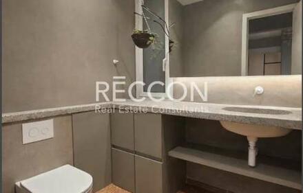 Δωμάτιο για ενοικίαση, Κυψέλη, Αθήνα (Κέντρο)