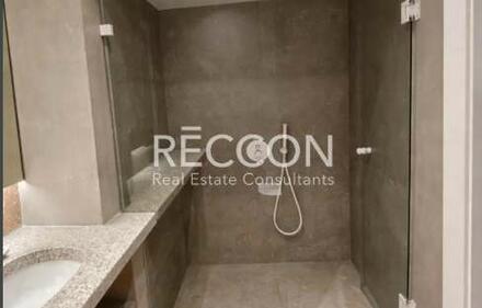 Δωμάτιο για ενοικίαση, Κυψέλη, Αθήνα (Κέντρο)