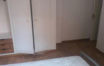 Δωμάτιο για ενοικίαση, Καλλιθέα, Αθήνα (Νότια Προάστια)