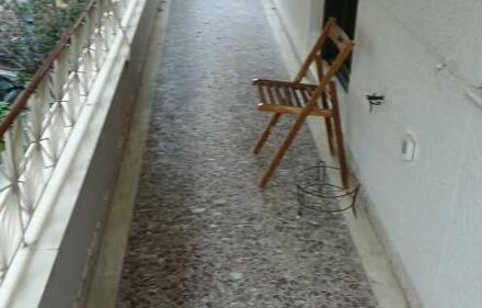 Room to rent, Nikaia, Piraeus (Suburbs)