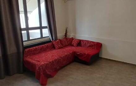 Room to rent, Nikaia, Piraeus (Suburbs)