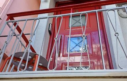 Room to rent, Nikaia, Piraeus (Suburbs)