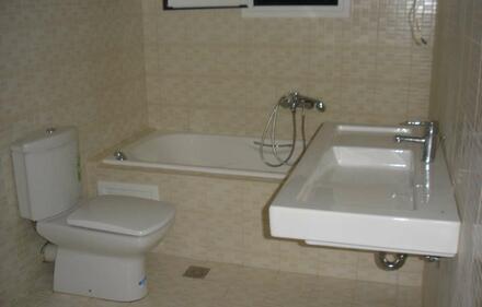 Room to rent, Nikaia, Piraeus (Suburbs)