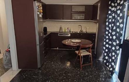 Room to rent, Nikaia, Piraeus (Suburbs)