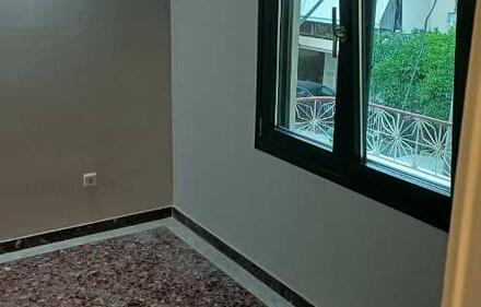 Room to rent, Nikaia, Piraeus (Suburbs)