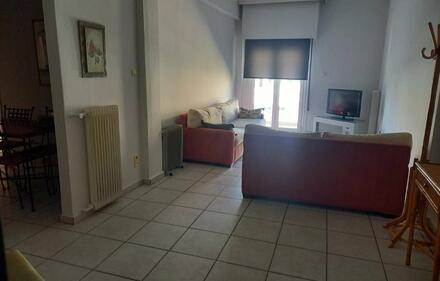 Δωμάτιο για ενοικίαση, Πετράλωνα, Αθήνα (Κέντρο)