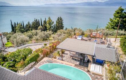 Rooms to rent, Kamena Vourla, Phthiotis (Prefecture)