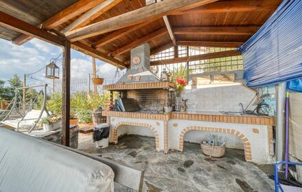 Rooms to rent, Kamena Vourla, Phthiotis (Prefecture)