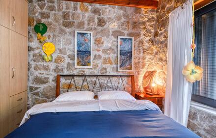 Rooms to rent, Kamena Vourla, Phthiotis (Prefecture)