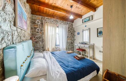 Rooms to rent, Kamena Vourla, Phthiotis (Prefecture)