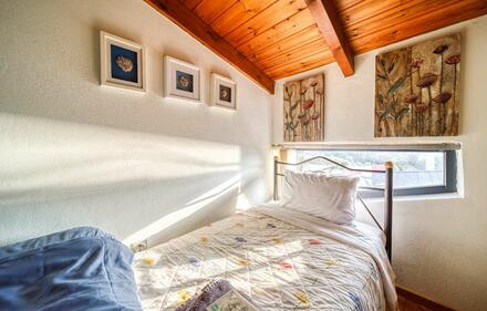 Rooms to rent, Kamena Vourla, Phthiotis (Prefecture)