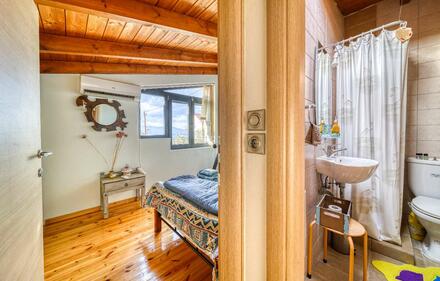 Rooms to rent, Kamena Vourla, Phthiotis (Prefecture)