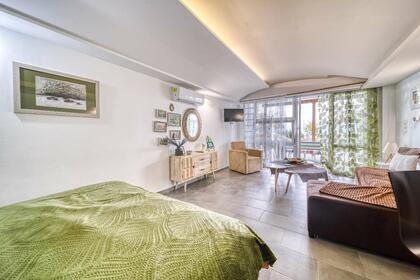 Room to rent, Kamena Vourla, Phthiotis (Prefecture)