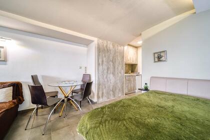 Room to rent, Kamena Vourla, Phthiotis (Prefecture)