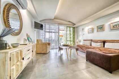 Room to rent, Kamena Vourla, Phthiotis (Prefecture)