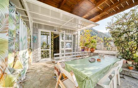 Room to rent, Kamena Vourla, Phthiotis (Prefecture)