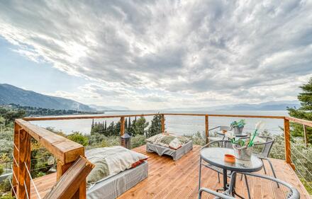 Room to rent, Kamena Vourla, Phthiotis (Prefecture)