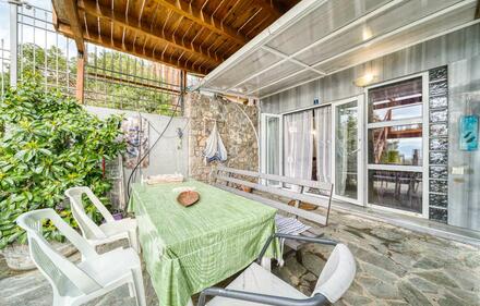 Room to rent, Kamena Vourla, Phthiotis (Prefecture)