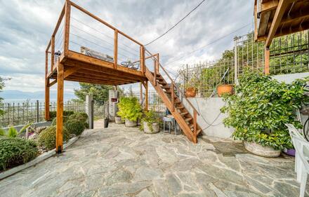 Room to rent, Kamena Vourla, Phthiotis (Prefecture)