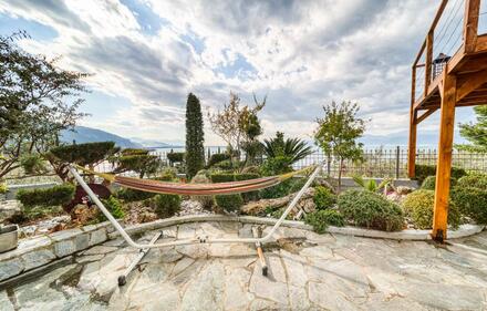 Room to rent, Kamena Vourla, Phthiotis (Prefecture)
