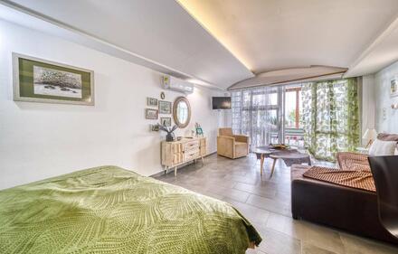 Room to rent, Kamena Vourla, Phthiotis (Prefecture)