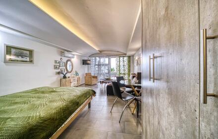 Room to rent, Kamena Vourla, Phthiotis (Prefecture)
